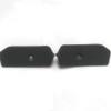 iMusk Original OEM Mavic Pro/Platinum Front Arm Axis Hinge Bottom Cover Lid Repair Spare Parts for DJI Mavic Pro and Mavic Pro Platinum (Right Cover) view 3
