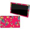 MightySkins Skin Compatible with NuVision Supreme 1001 Tablet - Paradise | Protective, Durable, and Unique Vinyl Decal wrap Cover | Easy to Apply, Remove, and Change Styles | Made in The USA view 1