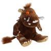 Aurora Enchanting The Gruffalo Gruffalo Stuffed Animal - Magical Adventures - Endless Play - Brown 7.5 Inches view 1