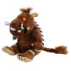 Aurora Enchanting The Gruffalo Gruffalo Stuffed Animal - Magical Adventures - Endless Play - Brown 7.5 Inches view 2