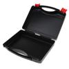 Baosity Kids Children Portable Toy Storage Case for 4WD Briefcase view 1