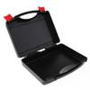Baosity Kids Children Portable Toy Storage Case for 4WD Briefcase view 2