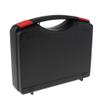 Baosity Kids Children Portable Toy Storage Case for 4WD Briefcase view 3