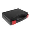 Baosity Kids Children Portable Toy Storage Case for 4WD Briefcase view 4