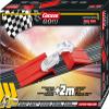 Go Action Pack view 1
