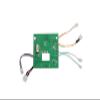 Digital Decoder (Digital 124) with Flashlight Function view 1