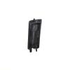iMusk Original OEM P4P Obsidian Landing Gear Antenna Small Cover Board Repair Spare Parts for DJI Phantom 4 Pro Obsidian Drone(No.2) view 1