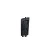 iMusk Original OEM P4P Obsidian Landing Gear Antenna Small Cover Board Repair Spare Parts for DJI Phantom 4 Pro Obsidian Drone(No.4) view 1