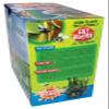 Toys by Nature Biosphere Carnivorous Creatures Terrarium Starter Kit with Complete Supplies to Grow Meat-Eating Plants! Ideal for Indoor Home Plant and Creative Displays view 4