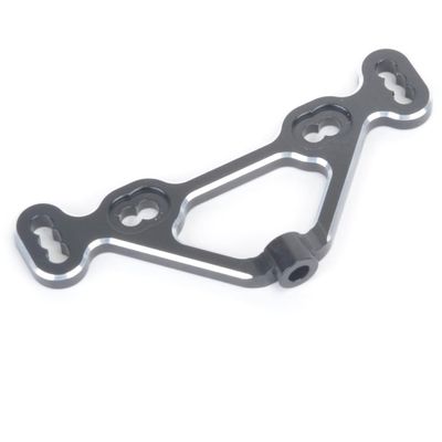 Schumacher Racing U7352 Alloy Centre Track Rod - L1/EVO