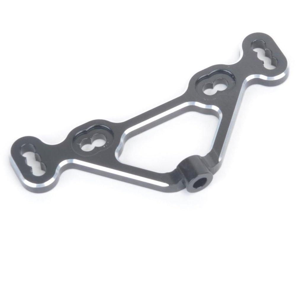 Schumacher Racing U7352 Alloy Centre Track Rod - L1/EVO