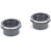 Schumacher Racing Products Ltd U7390 Aluminum Spring Adjuster - Ld L1/Evo St (2) view 1