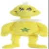 Aurora - Dr Seuss - 12" Sneetch view 1