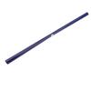 Oracover Monokote Ultracote Covering Film for RC Airplane 60cm100cm Multi-Colors to Pick Dark Blue view 2