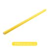 AZEEKO Oracover Monokote Ultracote Covering Film for RC Airplane, 60cm x 100cm, Medium Yellow view 2