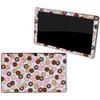 MightySkins Skin Compatible with NuVision Supreme 1001 Tablet - Donut Binge | Protective, Durable, and Unique Vinyl Decal wrap Cover | Easy to Apply, Remove, and Change Styles | Made in The USA view 1