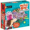 Nathan 31087 Children's Game Multi-Coloured view 3