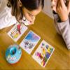 Nathan 31087 Children's Game Multi-Coloured view 4
