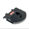 Wireless Charging Station Single for Dig 124/ Dig 132 view 1