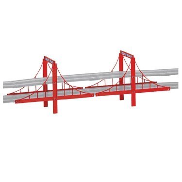 Bridge Set