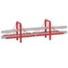 Bridge Set view 1