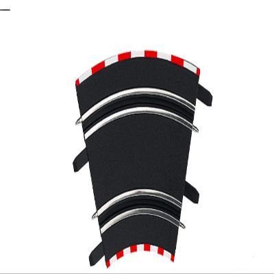 High Banked Curve 1/45 (4)