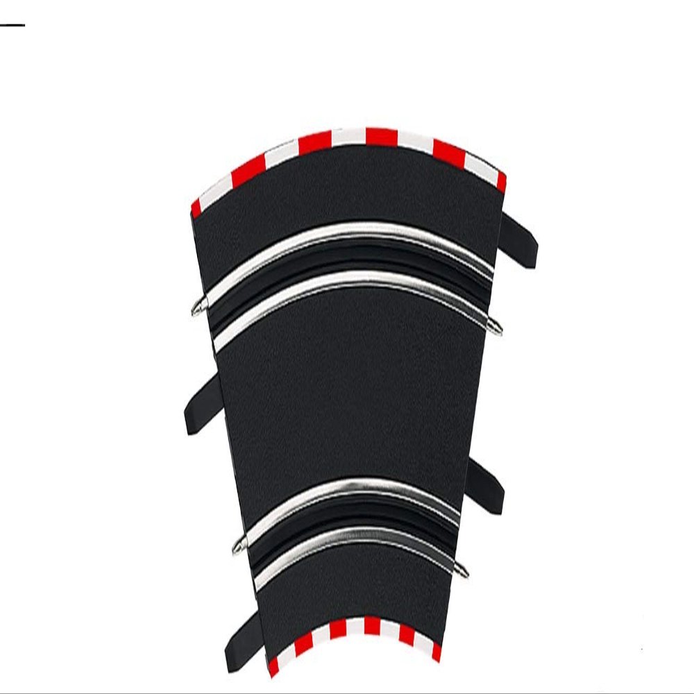 High Banked Curve 1/45 (4)