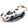 Carrera 1: 32 Scale Digital 132 Slot Car Racing Vehicle 30888 Porsche 917K #26 view 3