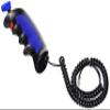 Speed Controller, (Colors May Vary) view 1