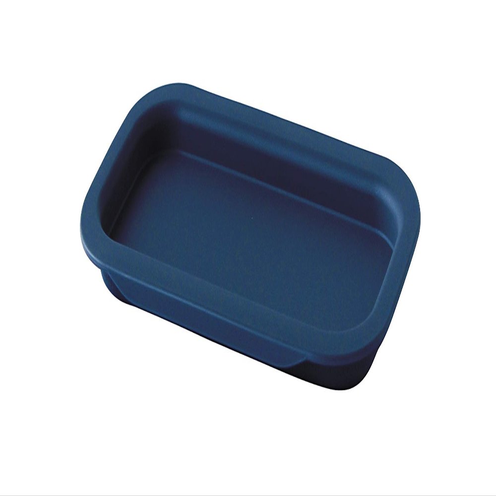 Yawata Chemical Sceltevie Chestino Cabacio NV S 239031
