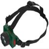 Theo Klein 8758 Kopflampe, Mehrfarbig view 1