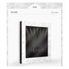 SEVENTEEN 2018 Concert 'Ideal Cut' in Seoul DVD view 2