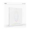 SEVENTEEN 2018 Concert 'Ideal Cut' in Seoul DVD view 3