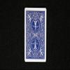 MJM Three and a Half Bicycle Rider Back (Blue Club 3 1/2) - Trick view 1