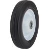 Murray Front Wheel with Tire, Atomic Missile Kit view 2