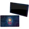 MightySkins Skin Compatible with NuVision Supreme 1001 Tablet - Star Child | Protective, Durable, and Unique Vinyl Decal wrap Cover | Easy to Apply, Remove, and Change Styles | Made in The USA view 1