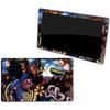 MightySkins Skin Compatible with NuVision Supreme 1001 Tablet - Alternate Reality | Protective, Durable, and Unique Vinyl Decal wrap Cover | Easy to Apply, Remove, and Change Styles | Made in The USA view 1