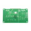 DIY 6CH 2.4G Remote Control Kit Switch Parts TX RX for Toy Car 100M Remote with Antenna view 3