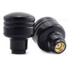 E-outstanding 1PC Super Mini Stubby 5.8GHz 5dBi Antenna RPSMA Male for FPV Transmitter TX RX RC MAK-RHCP view 2