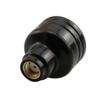 E-outstanding 1PC Super Mini Stubby 5.8GHz 5dBi Antenna RPSMA Male for FPV Transmitter TX RX RC MAK-RHCP view 3