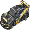 Chevrolet Corvette C7R No.69 view 1