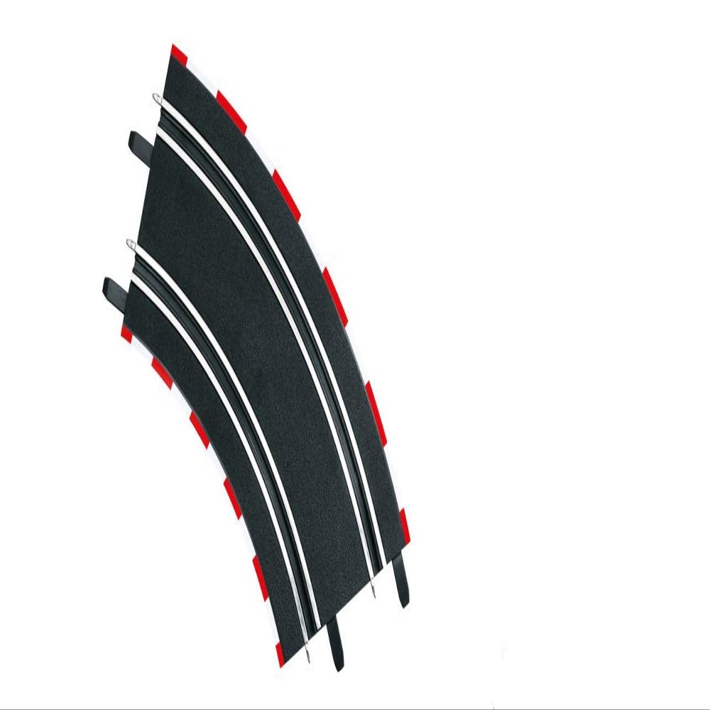 Curve 2/45 (4)