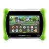 LeapFrog LeapPad Academy Kids Learning Tablet, Green view 1