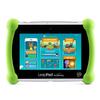 LeapFrog LeapPad Academy Kids Learning Tablet, Green view 2
