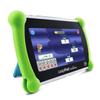 LeapFrog LeapPad Academy Kids Learning Tablet, Green view 3