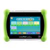 LeapFrog LeapPad Academy Kids Learning Tablet, Green view 4