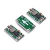 FPVKing FPV UBEC Micro 5V 3A / 12V 2A UBEC Adjustable BEC UBEC 2-6S for Quadcopter RC Drone(3PCS) view 1