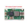 FPVKing FPV UBEC Micro 5V 3A / 12V 2A UBEC Adjustable BEC UBEC 2-6S for Quadcopter RC Drone(3PCS) view 4