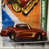 Hot Wheels 1:64 Scale Treasure Hunts 11/15, 1971 Riviera 61/244 view 2