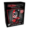 Goliath DC Glowbot Harley Quinn, Multi Color view 3